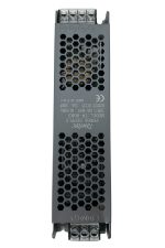 12 Volt 25 Amper Kamera ve Şerit Led Trafosu Slim Kasa ( Premium Kalite )