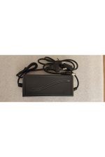 12 Volt 5 Amper Adaptör ( Led,şerit Led,kamera Ve Diğer Cihazlarınız Için ) - Görsel 3