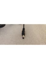 12 Volt 5 Amper Adaptör ( Led,şerit Led,kamera Ve Diğer Cihazlarınız Için ) - Görsel 4