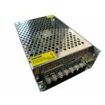 12 Volt 5 Amper Kamera ve Led trafosu ( Monofaze )