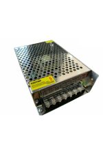 12 Volt 5 Amper Kamera ve Led trafosu ( Monofaze )