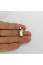 KAMP OCAĞI TÜPÜ GAZ DOLUM APARATI ( 230 GRAM ,450 GRAM TÜP İÇİN ) - Görsel 5