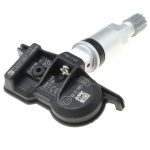 Toyota Avolon,Hybrıd,Corolla,Camry,4 Runner Uyumlu Lastik Basınç Sensörü