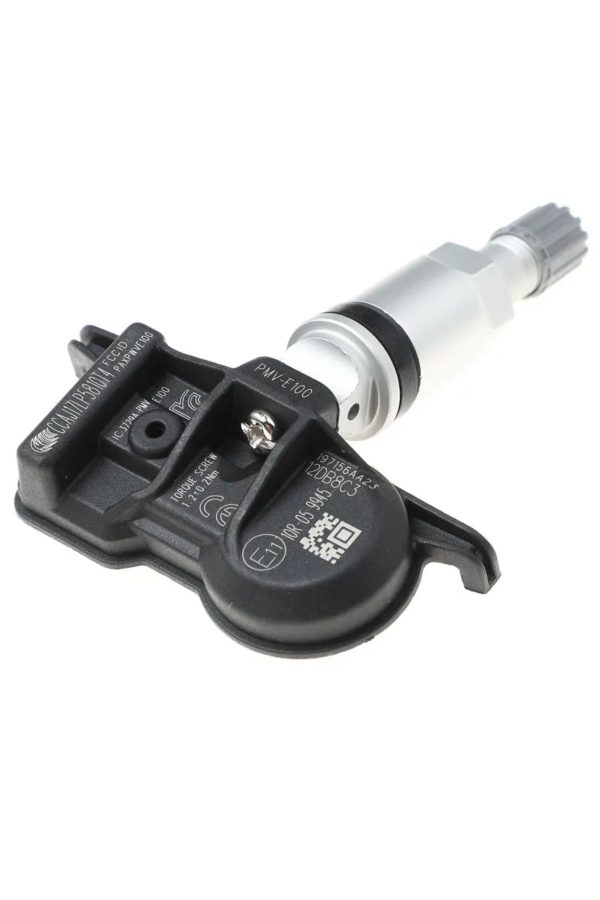 Toyota Avolon,Hybrıd,Corolla,Camry,4 Runner Uyumlu Lastik Basınç Sensörü