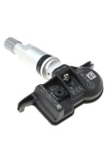 Toyota Avolon,Hybrıd,Corolla,Camry,4 Runner Uyumlu Lastik Basınç Sensörü - Görsel 2