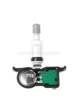 Toyota Avolon,Hybrıd,Corolla,Camry,4 Runner Uyumlu Lastik Basınç Sensörü - Görsel 3