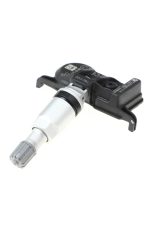 Toyota Avolon,Hybrıd,Corolla,Camry,4 Runner Uyumlu Lastik Basınç Sensörü - Görsel 4