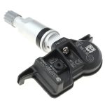 Toyota Corolla Lastik Basınç Sensörü (2019-2020-2021-2022 uyumlu)