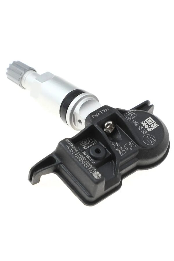 Toyota Corolla Lastik Basınç Sensörü (2019-2020-2021-2022 uyumlu)