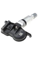 Toyota Corolla Lastik Basınç Sensörü (2019-2020-2021-2022 uyumlu) - Görsel 2