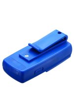 12 VOLT VİNÇ UZAKTAN KUMANDA SETİ ( TEK KUMANDALI ) - Görsel 3