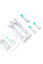 5 Adet Ne3 Kameralı Kulak Temizleme Cihazı Yedek Ucu ( Paket Içinde Cihaz Yoktur.)