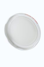 20 Adet Cam Kavanoz Kapağı ( konserve kavanozu için) - Görsel 3