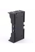 2 Adet 18650 Pil Yuvası ( 2 Pil İçin ) - Görsel 4