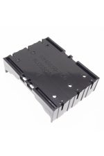 10 Adet 18650 Pil Yuvası ( 3 Pil İçin ) - Görsel 5