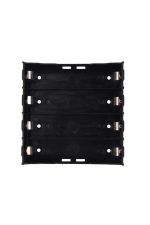 10 Adet 18650 Pil Yuvası ( 4 Pil İçin ) - Görsel 6