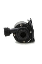 24 Volt Mini Dalgıç Su Pompası Saatte 800 Litre ( Boy 8 Cm , En 5 Cm , Yükseklik 6,5 Cm ) - Görsel 3