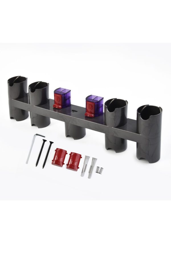 Dyson V12 V15 Uyumlu Süpürge Fırça Aparatı