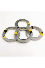 10 Metre Nikel Şerit Levha Pil Punta Teli ( 0.1 Mm Kalınlık , 5 Mm En )