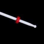 Seramik Manikür Pedikür Cihazı Ucu