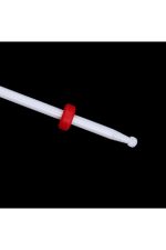 Seramik Manikür Pedikür Cihazı Ucu