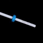 Profesyonel Seramik Pedikür Manikür Cihaz Ucu