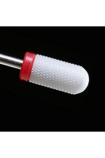 Manikür Pedikür Cihaz Ucu 2.35mm