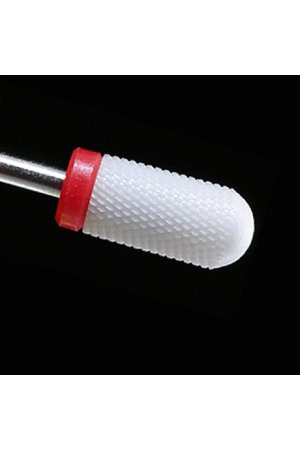 Manikür Pedikür Cihaz Ucu 2.35mm