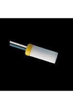 Profesyonel Seramik Freze Manikür Pedikür Cihazı Ucu