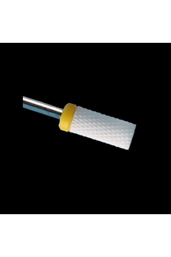 Profesyonel Seramik Freze Manikür Pedikür Cihazı Ucu