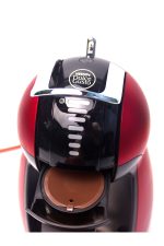 3 Adet Dolce Gusto Uyumlu Kahve Kapsülü (YIKAYIP TEKRAR DOLDURABİLİRSİNİZ.) - Görsel 5