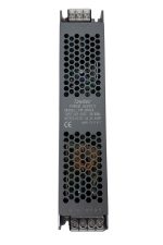 12 Volt 33 Amper Kamera ve Şerit Led Trafosu Slim Kasa ( Premium Kalite ) - Görsel 2