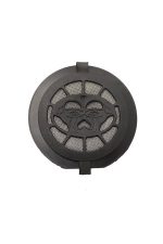 1 Adet Doldurulabilir Nespresso Uyumlu Kahve Kapsülü (Yıkayıp Kullanabilirsiniz ) - Görsel 4