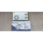 12 Volt 30 Amper Fanlı Kamera ve Led Trafosu