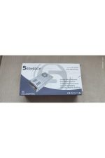 12 Volt 30 Amper Fanlı Kamera ve Led Trafosu - Görsel 2