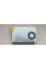 12 Volt 30 Amper Fanlı Kamera ve Led Trafosu - Görsel 3