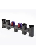 Dyson V12 Uyumlu Süpürge Fırçası Toplama Aparatı - Görsel 2