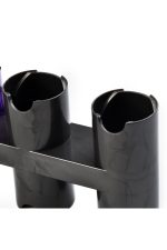 Dyson V12 Uyumlu Süpürge Fırçası Toplama Aparatı - Görsel 4
