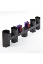 Dyson V12 Uyumlu Süpürge Fırçası Toplama Aparatı - Görsel 6