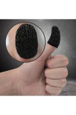 3 Çift Pubg Parmak Oyun Eldiveni - Görsel 6