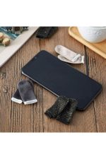 3 Çift Pubg Parmak Oyun Eldiveni - Görsel 7