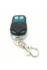 12 volt vinç ve çekici uzaktan kumanda seti ( 2 kumandalı) - Görsel 4