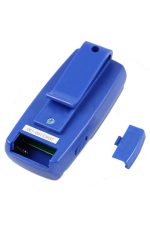 12 Volt Vinç Uzaktan Kumanda Seti - Görsel 4